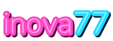 inova77 — logo kanal