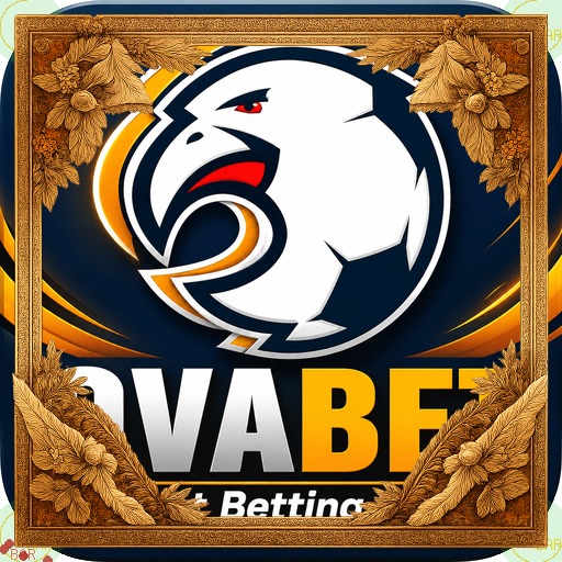 ovabet — galeri pratinjau - APK Resmi