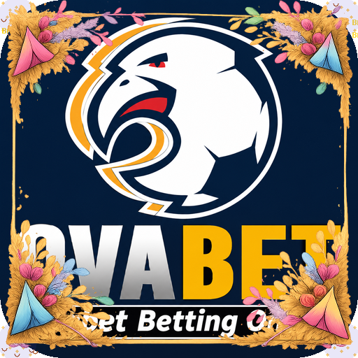 ovabet — galeri pratinjau Resmi APK