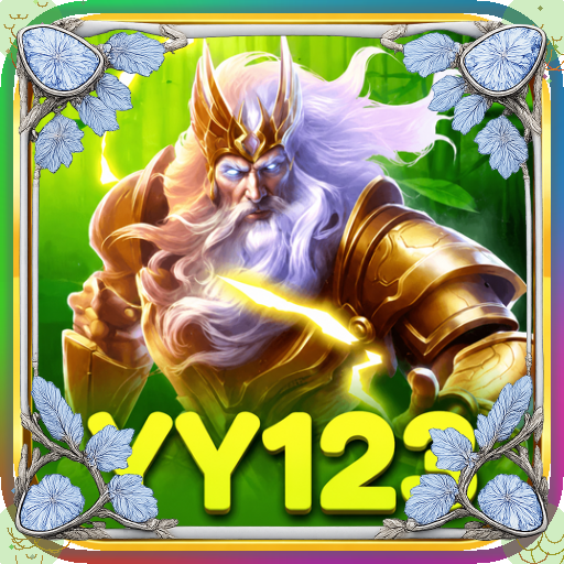yy123 — mitra unggulan